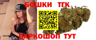 не бодяженный Будённовск