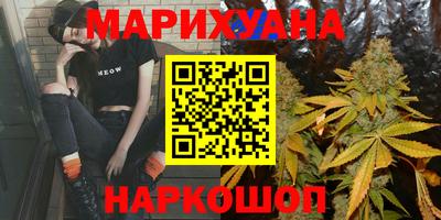 не бодяженный Будённовск