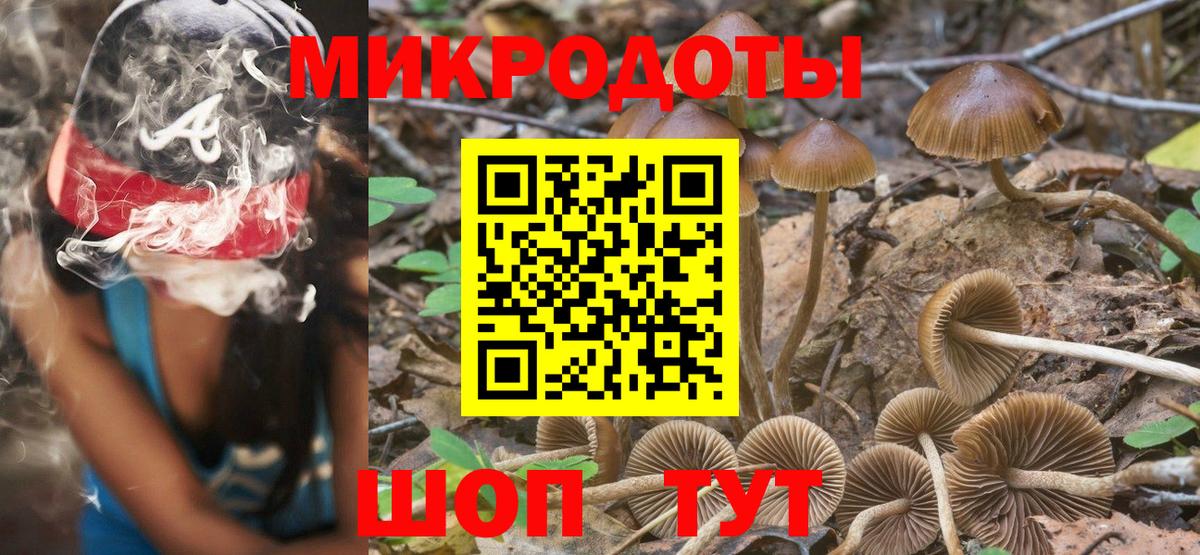 Галлюциногенные грибы мицелий Лосино-Петровский